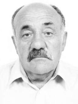 VASO Mijata LAMBULIĆ