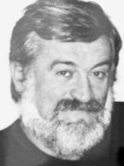 VUKO Milošev VLAHOVIĆ