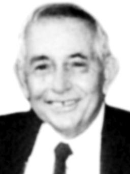 VLADO Milana BAJČETIĆ