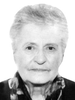 DUŠANKA ŠAŠIĆ