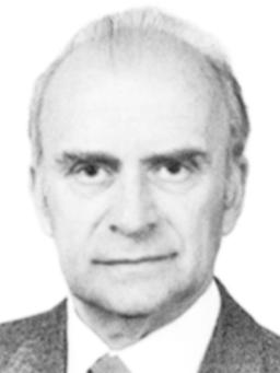 NENAD ŠAŠIĆ