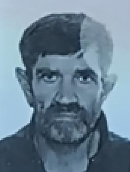 BRANKO Blažov GARDAŠEVIĆ