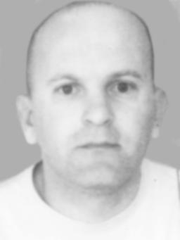 NOVAK - NENO VUKOVIĆ