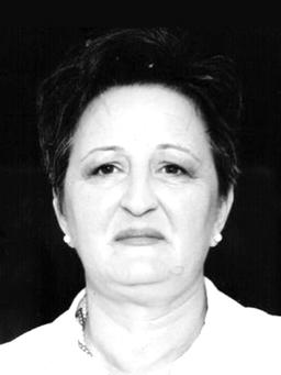 MIRJANA - MIKA MILAČIĆ