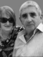 RADU i MILADINA TODOROVIĆ