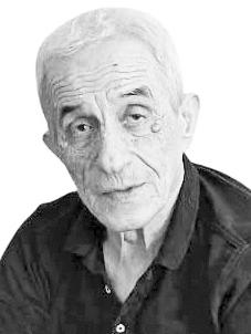 OBRAD Milorada DŽOGANOVIĆ