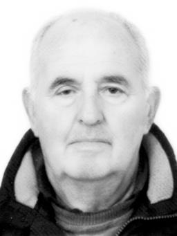 MILIĆ Vujadina ILIĆ