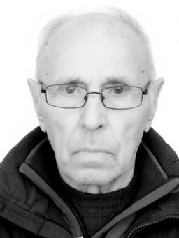 RAMO -MIMO Arifa KARIMANOVIĆ