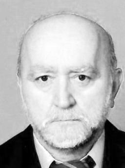 DRAGAN Dušanov MARKOVIĆ