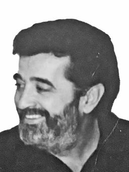 DRAGOLJUBA - BATA Dimitrije SEKULOVIĆA