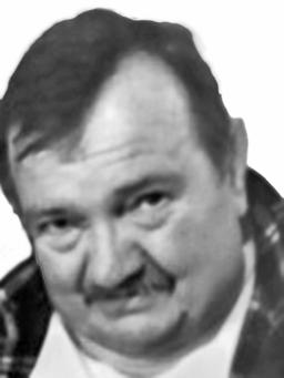 JOVICA Pantov JOKOVIĆ
(1950-2025)