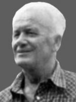 NOVICA Spasoja ŽULOVIĆ