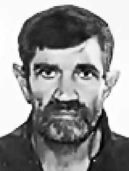 BRANKU GARDAŠEVIĆU