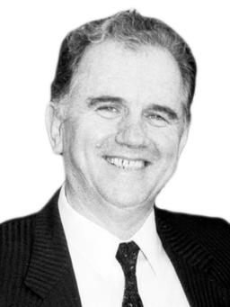 MIOMIRA Vojina DABETIĆA 
doktora tehničkih nauka