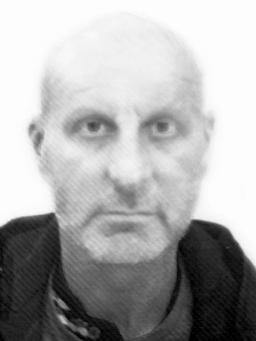 MIODRAG Branislava DARMANOVIĆ