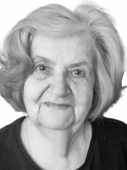 DESANKA - DESA LONČAREVIĆ