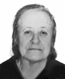 JOVANKA pok.Borislava ČEJOVIĆ