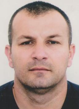 SIMO Vladimirov MARKOVIĆ