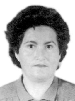 SAVE - ĆAKE VRAČARIĆ