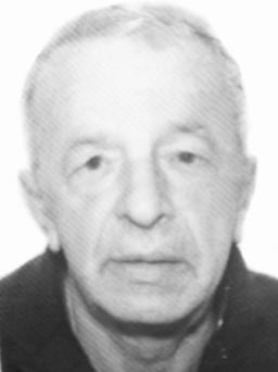 MARKO Krstov GAZIVODA