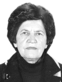 DANICI VUJOŠEVIĆ