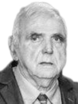 Spasoje Ćiro Janković