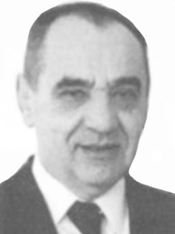 PREDRAG pok.Milivoja STAJIĆ