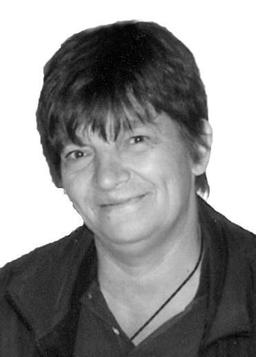MILODARKA RNKOVIĆ
rođ. Miličković