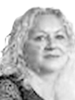 SNEŽANA SJEKLOĆA