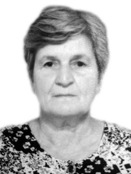 BOSILJKA - BOSA Filipova MUGOŠA