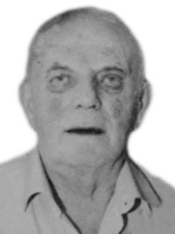 SVETOZAR Milovana CIMBALJEVIĆ