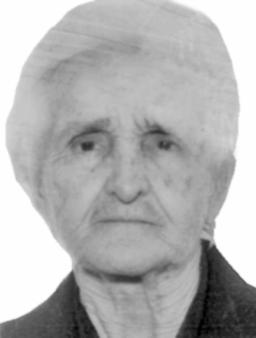 STANICA Stojana SMOLOVIĆ