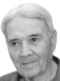 ILIJA- Baja Ivanov VIDOVIĆ