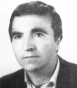 DANILO Đorđija MIJATOVIĆ