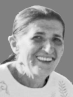 LJILJANA Radoslava PAVLOVIĆ