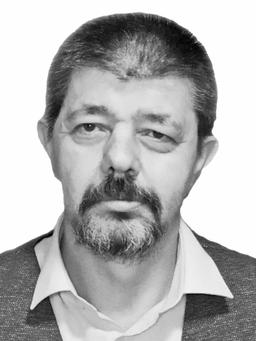 VJEKOSLAV Vojislava PERUNOVIĆ