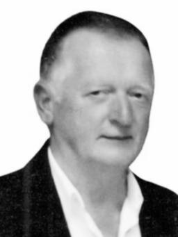BOŽO-MILAN Čedomira NIKČEVIĆ