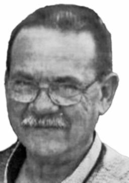 IVAN-IVICA pok Miroslava PUŠIĆ