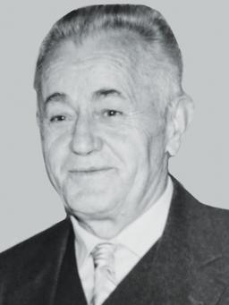 MOMIR Radisava PEROŠEVIĆ