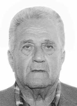 KOSTO Ćetkov BOJANIĆ