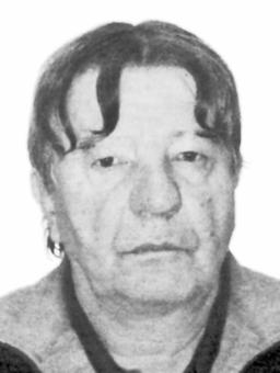 DRAGOMIR Mihailov ČVOROVIĆ