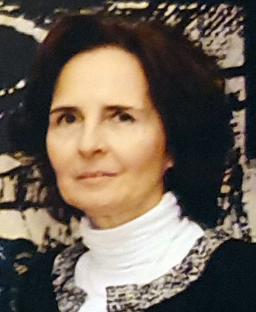 SONJA Ilije RADONJIĆ