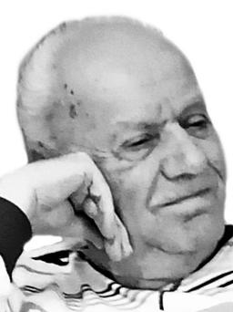 MARKO Alekse ČELEBIĆ