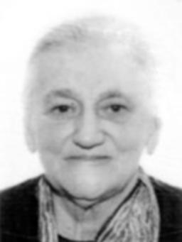 STANKI PAVIĆEVIĆ