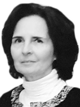 SONJA Ilije RADONJIĆ