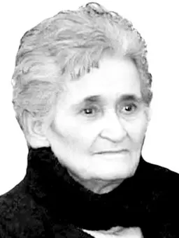 MARTE Cvetkove POPOVIĆ