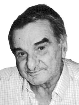 DRAGOJE JANKOVIĆ