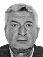 DRAGOJA Petra KOSTIĆ