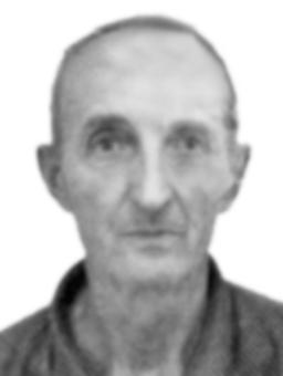 MILOŠ Dušanov DRAGIĆ