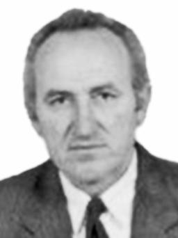 VESELINA VESA SAVELJIĆA